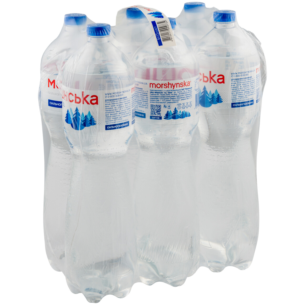 56