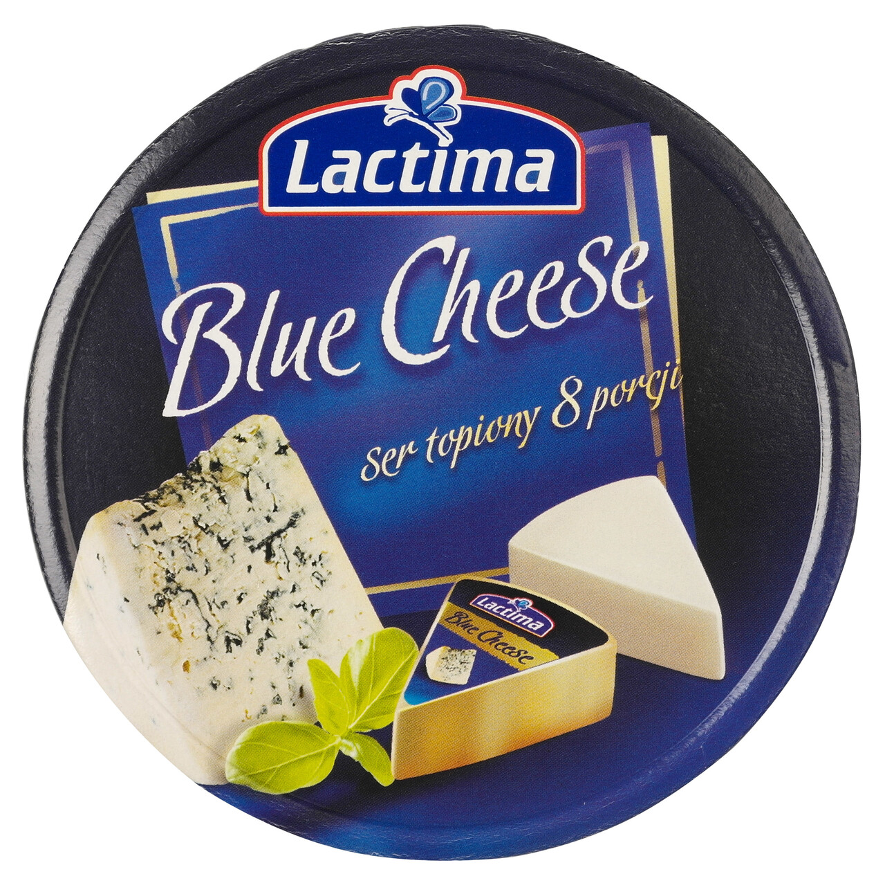 Сыр блю. Lactima сыр. Сир. Сыр Blue Moon. Егорл мол сыр кат мини.