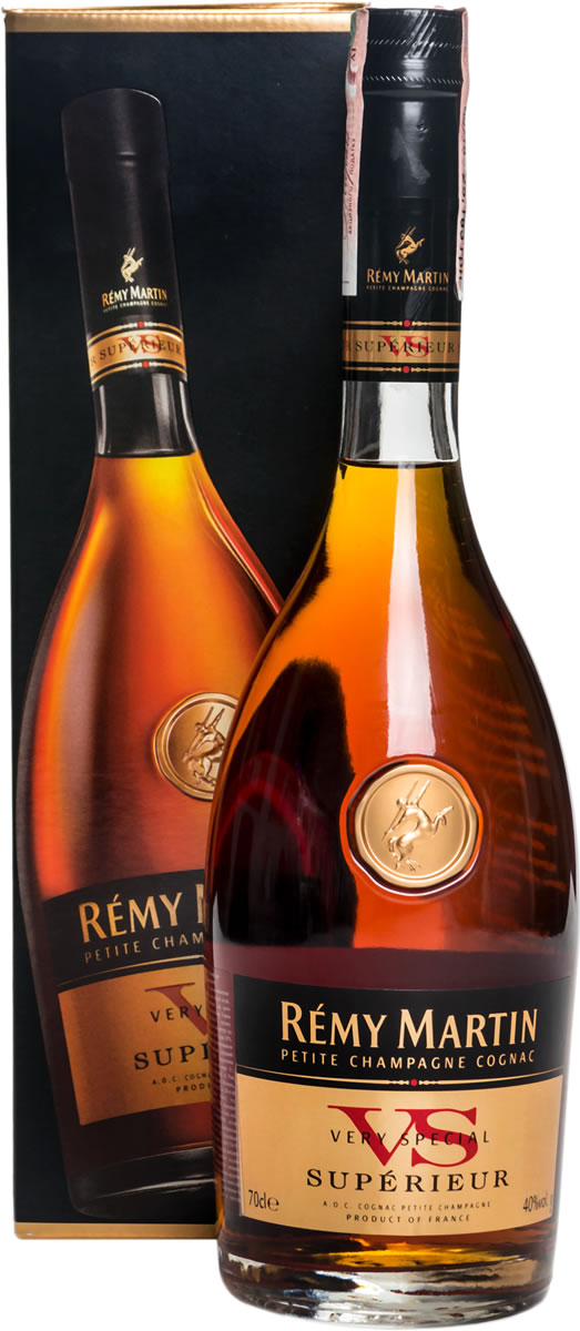 5. 5. Remy martin vs grand cru. 5. Remy martin vs superieur 0.