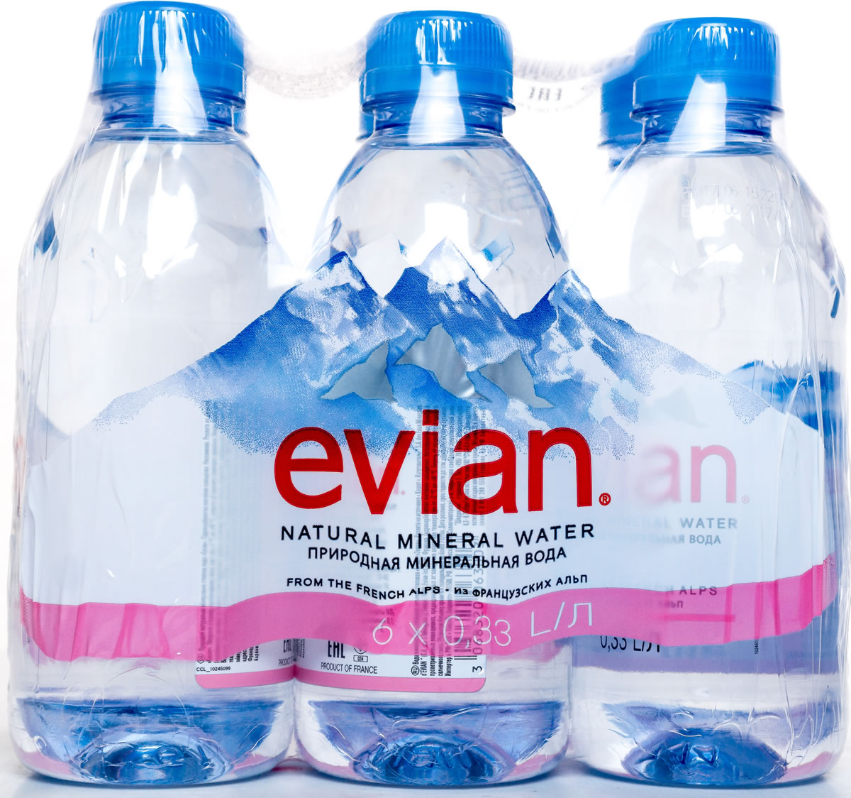 Вода питьевая Evian 0.33. Минеральная вода Эвиан. Вода питьевая Франция Эвиан. Эвиан 0,33 ПЭТ. Техническая вода спб
