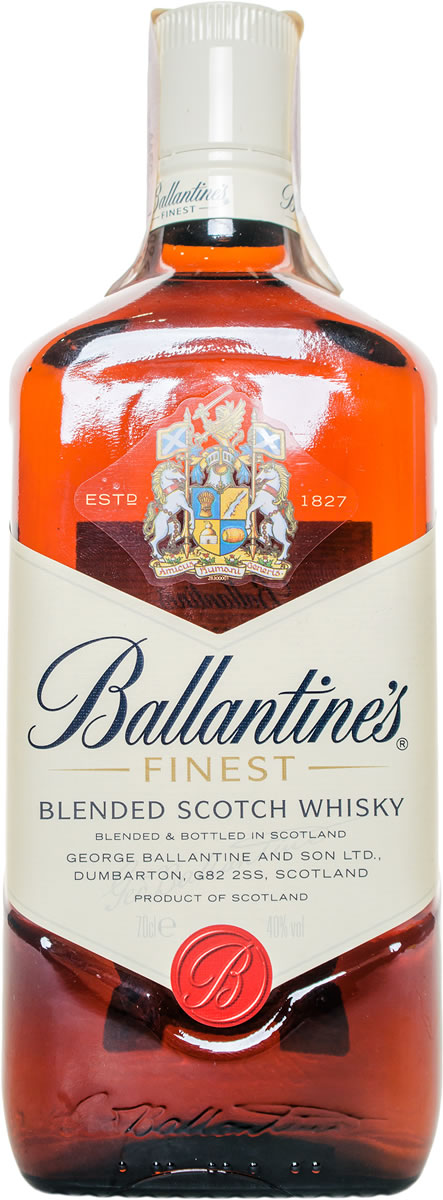 Ballantine S Купить Екатеринбург