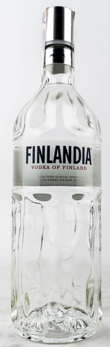 Водка финский стандарт фото